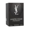 thumbnail image 3 of La Nuit de l'Homme 100Ml Yves Saint Laurent YC303100 EDT Spray, 3 of 3