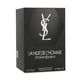 thumbnail image 3 of La Nuit de l'Homme 100Ml Yves Saint Laurent YC303100 EDT Spray, 3 of 3