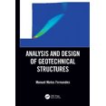 thumbnail image 1 of Analysis and Design of Geotechnical Structures, 1 of 3