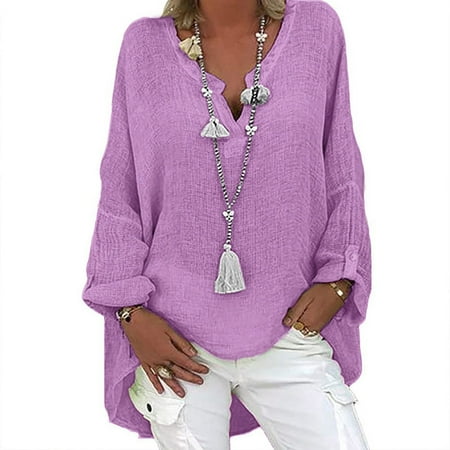 

Women BlouseBasicTop Blouse Scrub Jacket