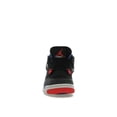 thumbnail image 3 of Jordan Kid's 4 Retro Rare Air Basketball Shoes, from StockX, 3 of 5