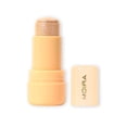 thumbnail image 1 of Bálsamo Con Brillos Moira Cosmetics Icy Glow Jelly Stick 04 Sunny Drip, 1 of 1