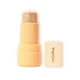 thumbnail image 1 of Bálsamo Con Brillos Moira Cosmetics Icy Glow Jelly Stick 04 Sunny Drip, 1 of 1