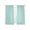 Green, variant on Linen Mint Green Sheer Curtains 108 Inch Length 2 Panels Set Window Treatments, Modern Minimalist Pure Solid Color Rod Pocket Semi Curtains for Living Room/Bedroom/Kitchen Décor, 104"W x 108"L
