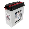 thumbnail image 4 of LTH MOTOBATERIA 5L B, 4 of 5