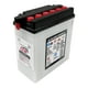 thumbnail image 4 of LTH MOTOBATERIA 5L B, 4 of 5