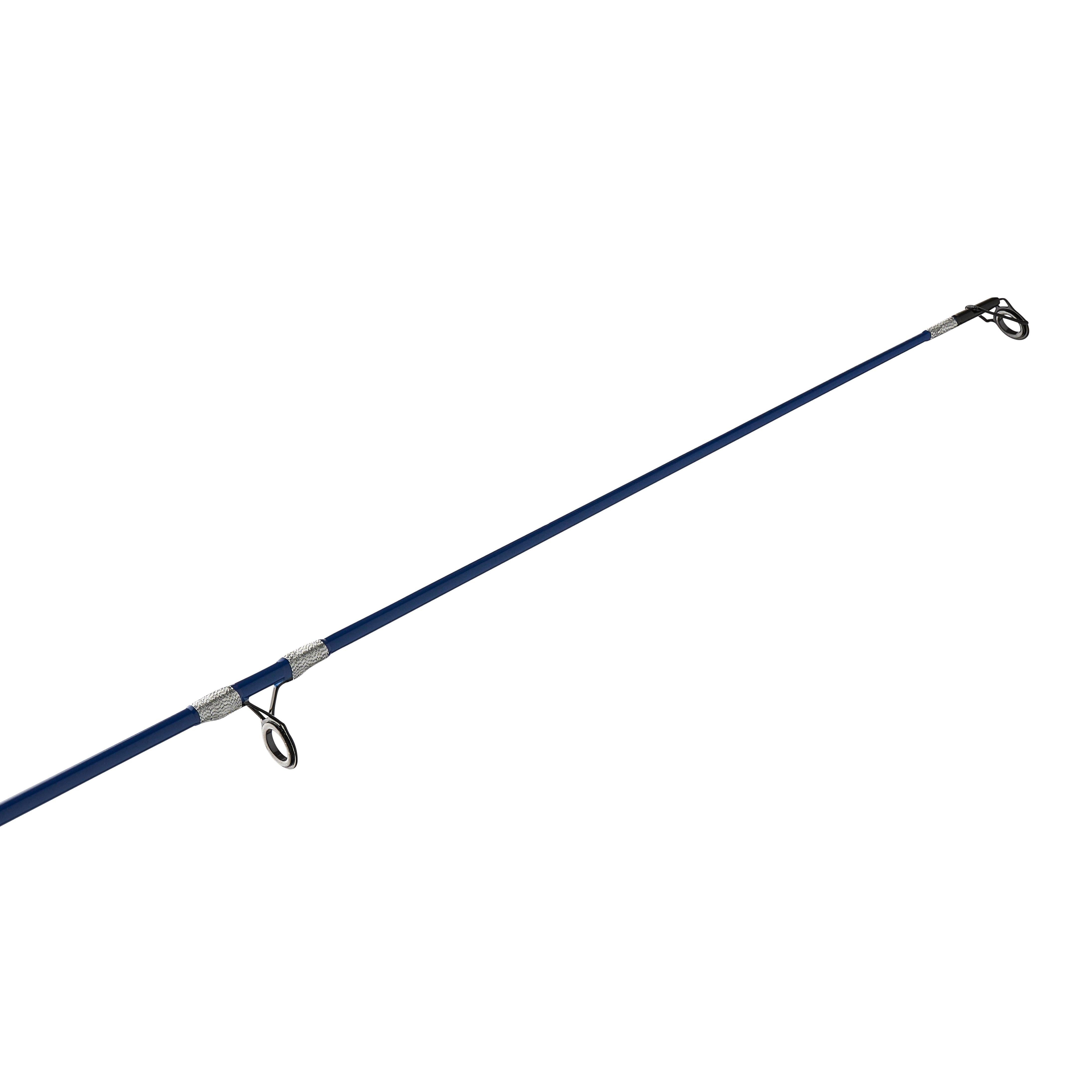 Shakespeare Contender® Spinning Combo, 8' Medium, 2-Piece