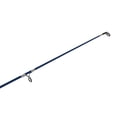 thumbnail image 5 of Shakespeare 8' Contender Spinning Rod, 2-Piece Saltwater Fishing Rod, 5 of 6