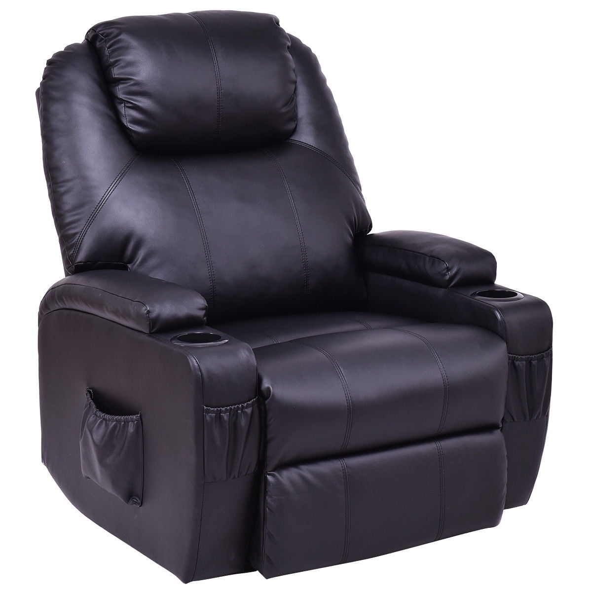 Reeds Furniture Los Angeles Thousand Oaks Simi Valley Agoura Hills Woodland Hills Furniture Store Reeds Furniture Los Angeles Thousand Oaks Simi Valley Agoura Hills Woodland Hills Furniture Store