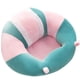 thumbnail image 5 of Funda de asiento de apoyo para sofá Silla de felpa para bebé Aprendiendo a sentarse sin relleno (3) Tmvgtek Para estrenar, 5 of 9