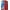 Red, variant on LeYi Compatible for Samsung Galaxy S9 Case, 3 in 1 Full Body Shockproof Rubber Dustproof, Red