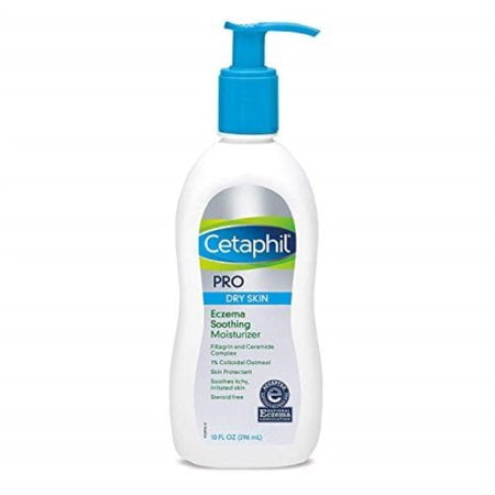 cetaphil moisturizer walmart