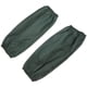thumbnail image 5 of Mangas de brazo de cocina reutilizables, Protector de brazo a prueba de agua, alargador para el hogar, 1 par, 5 of 7