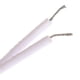thumbnail image 4 of LED Driver 300mA Board 8-24W 20-36W 30-50W 36-60W 50-70W 60-80W LED Power Light, 4 of 5