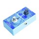 thumbnail image 3 of Re-03 Efectos de supresión de ruido del pedal del asesino del ruido de la guitarra para guitarra eléctrica Duro Suave 2 modos esquí esquí Gafas de esquí, 3 of 5