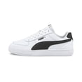 thumbnail image 2 of Tenis Casuales Puma Mujer Urbanos CÃ³modos Caven Ligeros blanco 24 Puma 81002, 2 of 6