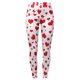 thumbnail image 5 of WILLBEST Leggings Estampados de San Valentín Para Mujer, Pantalones de Yoga Personalizados Para Correr, Hacer Ejercicio, Mallas Cómodas y Elásticas de Cintura Alta. Chica, 5 of 5