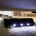 thumbnail image 2 of Tineco GO Cordless Stick Vacuum, 2 of 9
