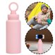 thumbnail image 2 of Botella Portátil para Aislada 1000 Ml Con Soporte Giratorio Al Aire Libre, 2 of 9