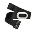 thumbnail image 1 of Garmin HRM-Pro™ Plus Chest Strap Dual Heart Rate Band - Black, 1 of 1