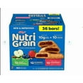 thumbnail image 4 of Nutri-Grain Bars Variety Pack, 1.3 oz., 36 pk., 4 of 5