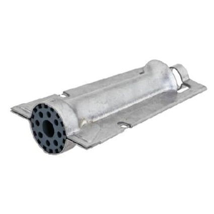 S1-029-20482-000 York Controls Main Gas Burner OEM S1-029-20482-000