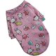 thumbnail image 1 of Pet Dog Clothes Cartoon Animal Printed Coat Cute Dog Shirt Jacket Sweater Cat Pets Clothing Dog Costumes Clothes A12 M, 1 of 5