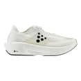 thumbnail image 1 of Tenis Craft Hombre Nordlite Speed Blanco Running blanco 8,5 MX, 1 of 8