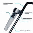 thumbnail image 3 of Cyclone Dust Collector 32mm Cyclonic Separator Vacuum Cleaner Filter Turbo Dust Interceptor Vacuum Cleaner Accessories, 3 of 6