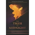 thumbnail image 2 of The Tiger at Midnight, 2 of 3