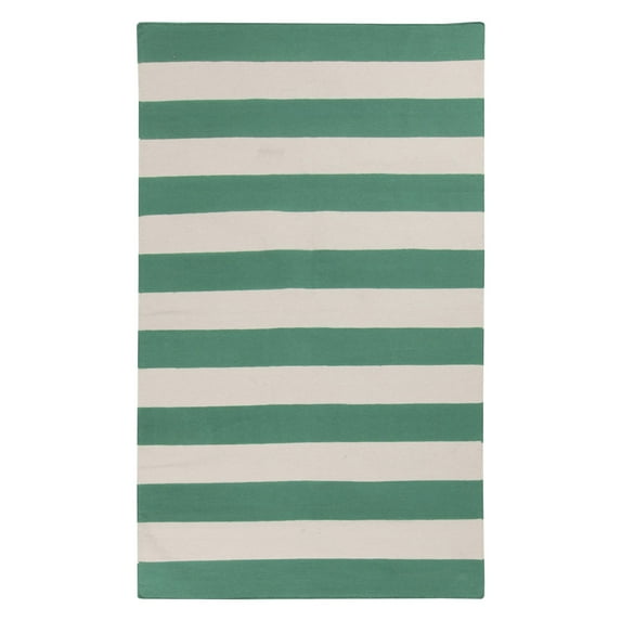 Surya Frontier FT-538 Area Rug