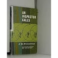 thumbnail image 1 of Pre-Owned An Inspector Calls (Hereford Plays) 0435227106 (Paperback - Used), 1 of 1