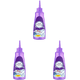 thumbnail image 2 of Quitamanchas para Ropa 3 Uds. 120 ML Lino Limpio Enzima Activa Detergente, 2 of 4