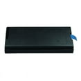 thumbnail image 4 of New CF-VZSU29 CF-VZSU29A CF-VZSU29AS CF-VZSU29U CF-VZSU29AU Battery for Panasonic Toughbook CF-29 CF-51 CF-52 CF-VZSU29R CF-VZSU29ASU CF-VZSU65U 11.1V 6600mAh, 4 of 4