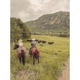 thumbnail image 5 of 100% Grass-Fed Beef Organ Blend For Dogs, 5 of 7