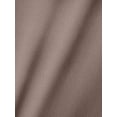 thumbnail image 6 of Reebok Women's Resurge 7/8 Legging, 26" Inseam, Sizes XS-XXXL, 6 of 6