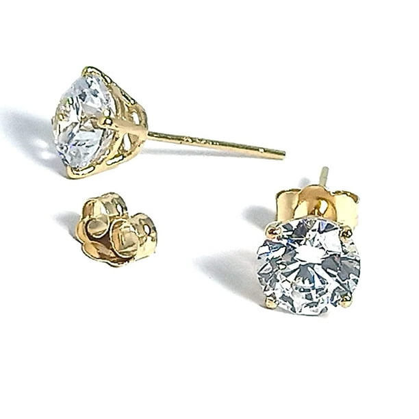 Earrings for hotsell her birthday