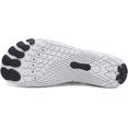 thumbnail image 2 of 2025 New Barefoot Shoes Women, Hike Barefoot for Womens Mens，Water Shoes with Wide Toe Box Healthy Non-Slip Breathable Barefoot Vitality, 2 of 13