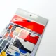 thumbnail image 4 of N I-K-E Vinyl sneaker box stickers 5 sets COOL RARE Art Decal Jo r-dans Air max SB, 4 of 6