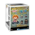 thumbnail image 3 of POP, 3 of 6