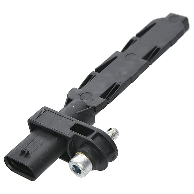 Sensor de Posición Del Cigüeñal Walker 640i Xdrive Gran Turismo 2018 A 2019 Bmw L6 3.0L