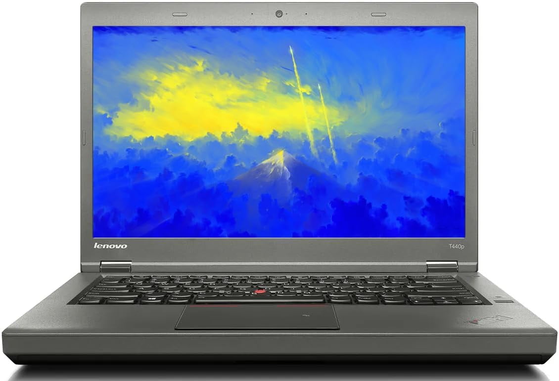 Lenovo ThinkPad X220 12.5インチ Amazon.co.jp: Lenovo Thinkpad X220 12.5インチノートパソコン