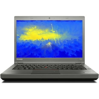 Lenovo Thinkpad X220 中古 ThinkPad x220 中古のおすすめ人気商品一覧 通販 - Yahoo!ショッピング