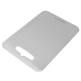 thumbnail image 3 of Cutting Board, Easy  Durable Chopping Board  For Family S, 3 of 8