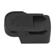 thumbnail image 4 of Battery Adapter Converter for Milwaukee 18V M18 to for RIDGID 18V Lithium Power Tool Accessory, 4 of 5