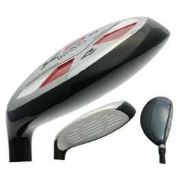 2019 M2 Irons Specs & Reviews | TaylorMade Golf