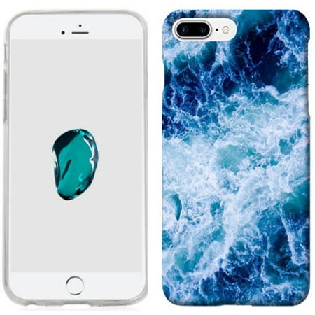 wave phone case iphone 7 wave phone case iphone 7