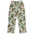 thumbnail image 3 of Transformers Boys' Multiple Styles Sleep Pajama Pants, 3 of 5