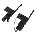 thumbnail image 6 of YIGSECU Replacement Left & Right Laptop for 15" A1398 Built in, 6 of 10
