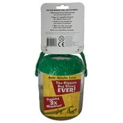 Insect Lore Big Bug Magnifying Jar with 3X Magnifier Lid